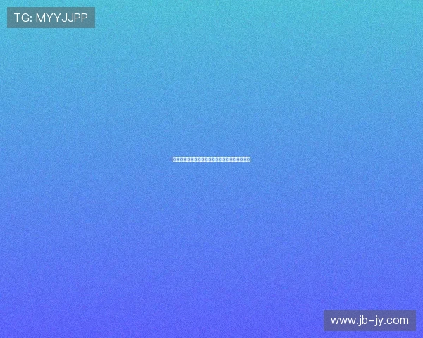 抹茶直播最新版本免费下载永久免费精彩内容观看 抹茶直播最新版本免费下载永久免费精彩内容观看