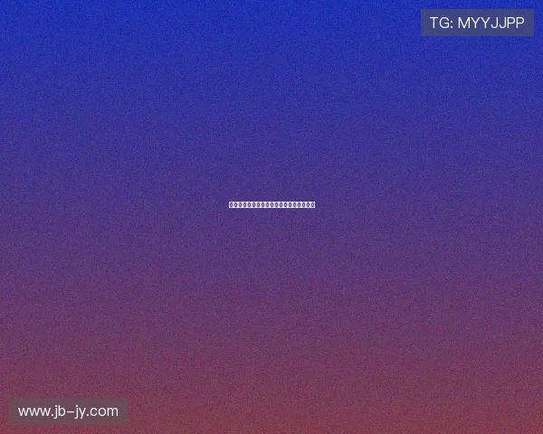 爱游体育全新赛事攻略与运动体验指南解析