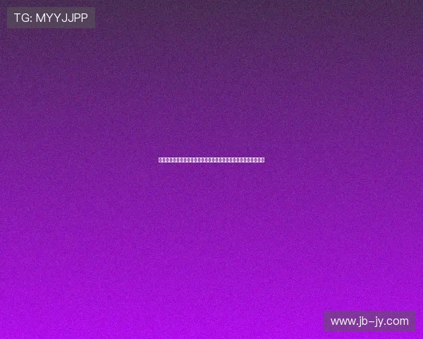 球客体育直播安卓下载官方平台高清赛事直播体验与安装使用全指南 球客体育直播安卓下载官方平台高清赛事直播体验与安装使用全指南