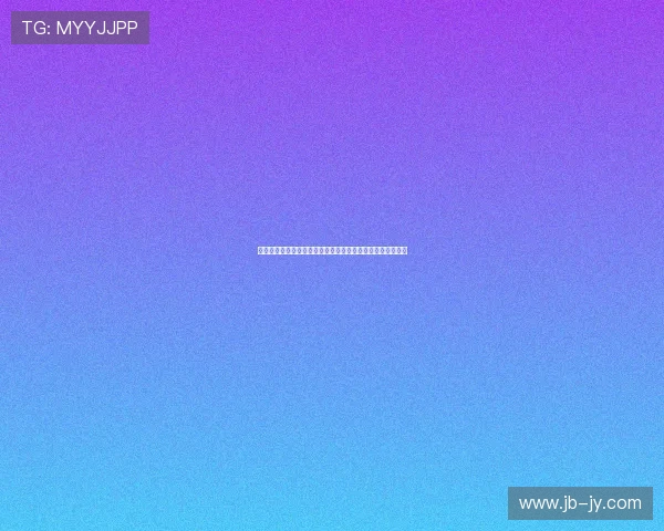 球迷网手机直播:尽享体育赛事实时精彩,畅看全球比赛热点 球迷网手机直播:尽享体育赛事实时精彩,畅看全球比赛热点