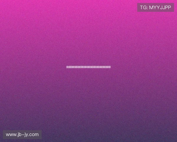 足球五大联赛现场直播哪里可以免费看高清稳定平台推荐指南全攻略 足球五大联赛现场直播哪里可以免费看高清稳定平台推荐指南全攻略