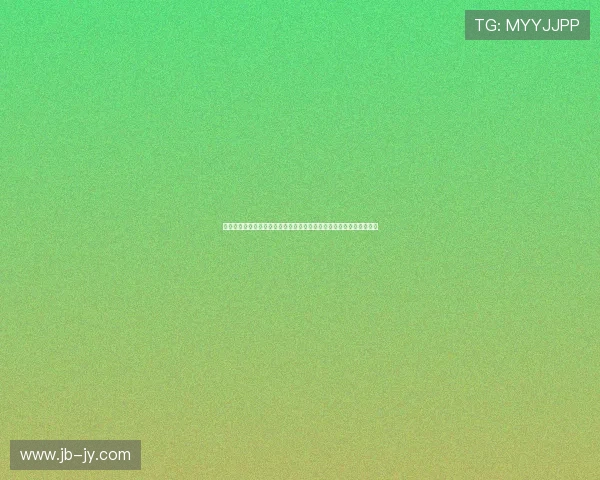 飞速体育在线直播无插件高清赛事实时观看平台推荐指南体验攻略大全